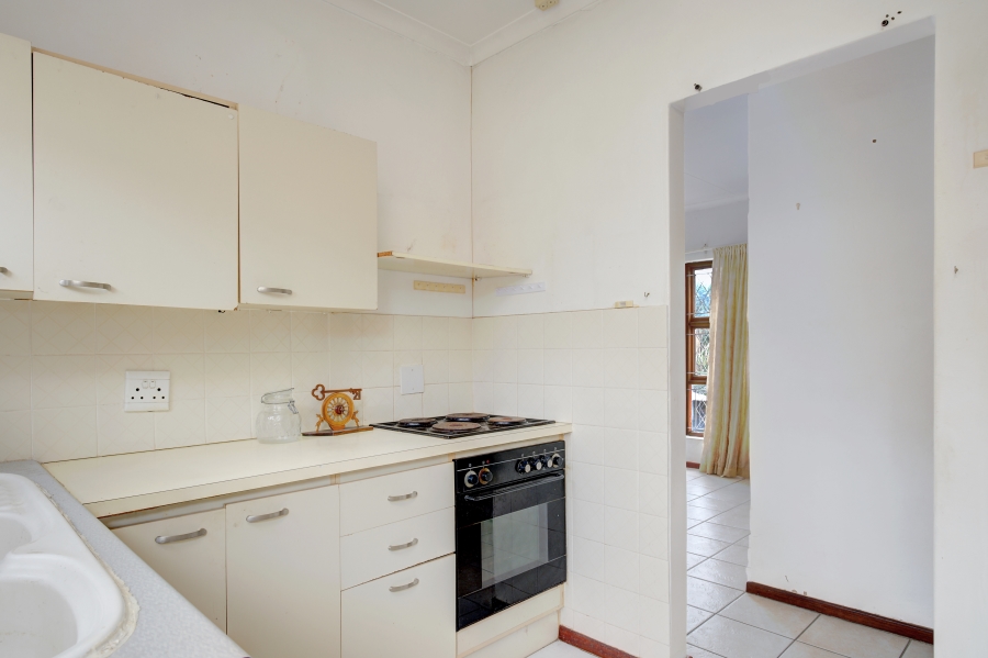 3 Bedroom Property for Sale in Western Hills Eastern Cape